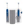Oral-B PC 8900 Deluxe Oral Care Center