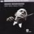Great Conductors of the 20th Century: Dimitri Mitropoulos
