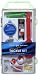Maurice Sporting Goods #KIT-90 137PC Deluxe Tackle Kit