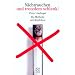 Nichtrauchen und trotzdem schlank: Die Methode mit K�pfchen