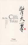 Entre ciel et terre