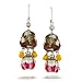 Ayala Bar Earrings - Fall 2011 Hip Collection - #7165 AE OE