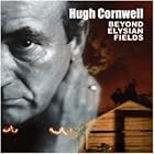 Beyond Elysian Fields by Hugh Cornwell