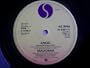 Madonna -Angel (12" Single)