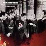 Live aus Berlin - Rammstein