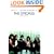 The "Strokes": This is it: This Is It