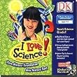 I Love Science