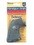 Pachmayr Grips, Presentation Letter RSB