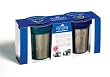 Finum Goldton Filters