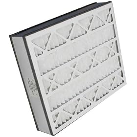 General Filter Replacement Filter