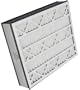 General Filter Replacement Filter