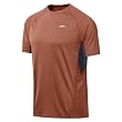 GoLite Men's Manitou Short Sleeve Top