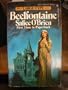 Beelfontaine