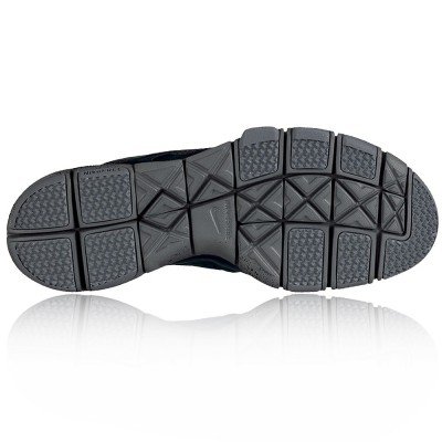 Nike Free TR2 Running Shoes