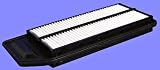 Purolator A25503 Classic Air Filter