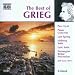 The Best Of - The Best Of Grieg