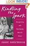 Kindling the Spark: Recognizing and Developing Musical Talent