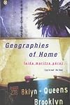 Geographies of Home