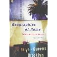 Geographies of Home by  Loida Maritza Perez