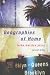Geographies of Home