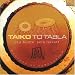 Search : Taiko to Tabla