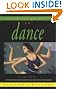 The Essential Guide to Dance (Essential Guides for Performing Arts)