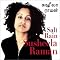 women who rock (and jazz and folk...)