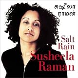 Salt Rain