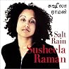 Image of album by Susheela Raman