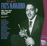 The 1946-1949 Small Group Sessions, Vol. 2: 1947-1948