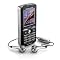 Cool Mobile Phones