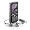 Sony Ericsson K750i - Mobile Phone - Silver - Sim Free