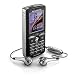 Sony Ericsson K750i - Mobile Phone - Silver - Sim Free