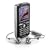 Sony Ericsson K750i - Mobile Phone - Silver - Sim Free
