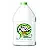 Odor Elimination Using What Odor