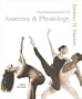 Fundamentals of Anatomy & Physiology, Sixth Edition