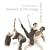 Fundamentals of Anatomy and Physiology