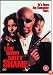 A Low Down Dirty Shame [1995]