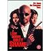 A Low Down Dirty Shame [DVD] [1995]