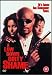 A Low Down Dirty Shame [1995]