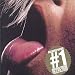 Electroclash, Punk Funk and all that jazz