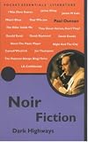 Noir Fiction