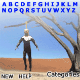 HangMan