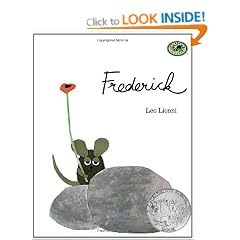 Frederick