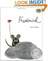 Frederick