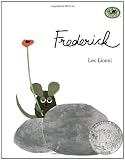 Frederick