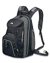 High Sierra Jackknife Pack
