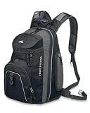 High Sierra Jackknife Pack