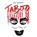 Boy George's Taboo