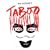 Boy George's Taboo